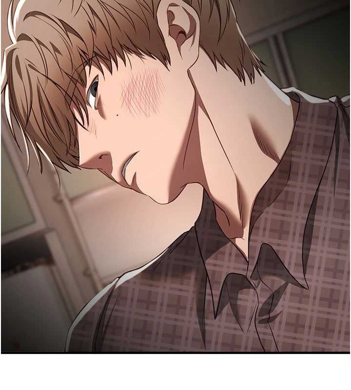 BeautifulDays第56話-邊看我羞恥的模樣邊插入