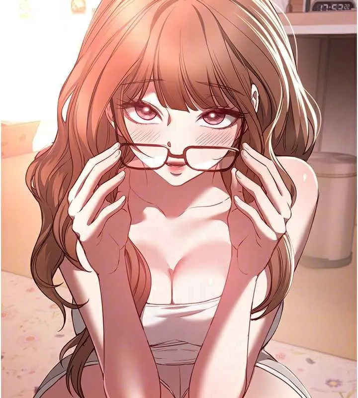 BeautifulDays-第56話-邊看我羞恥的模樣邊插入 - 图片 68