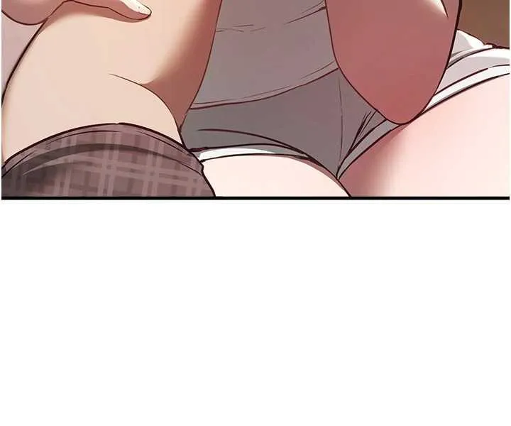 BeautifulDays-第56話-邊看我羞恥的模樣邊插入 - 图片 81