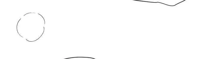 BeautifulDays-第56話-邊看我羞恥的模樣邊插入 - 图片 135