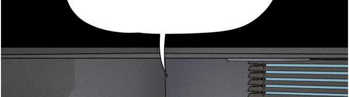 韶恩第72話-如願以償的姐妹丼