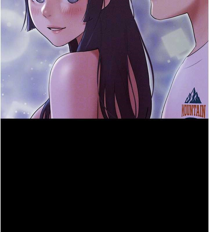 韶恩第72話-如願以償的姐妹丼