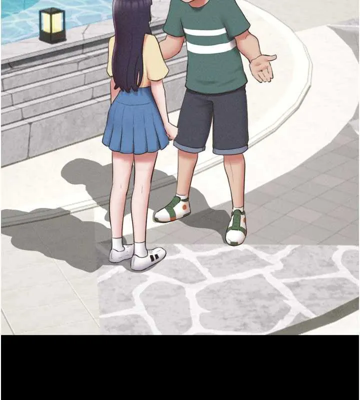 韶恩-第72話-如願以償的姐妹丼 - 图片 57