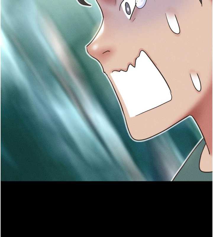 韶恩第72話-如願以償的姐妹丼