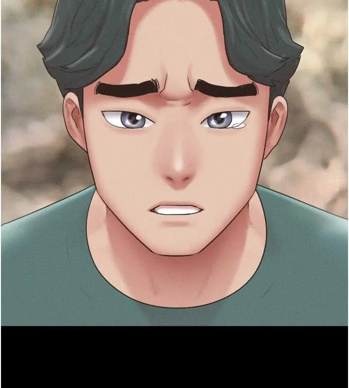 韶恩-第72話-如願以償的姐妹丼 - 图片 74