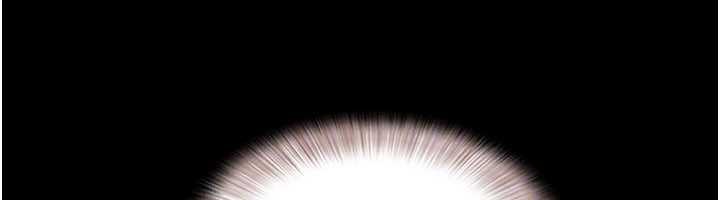 韶恩第72話-如願以償的姐妹丼