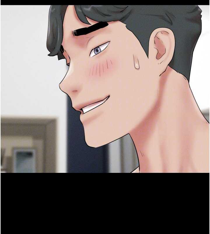 韶恩第72話-如願以償的姐妹丼