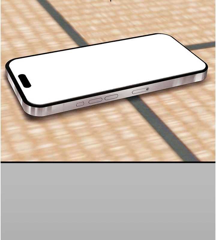 掠夺行动第78話-要滿足我不容易哦♥