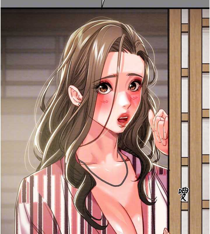 掠夺行动第78話-要滿足我不容易哦♥