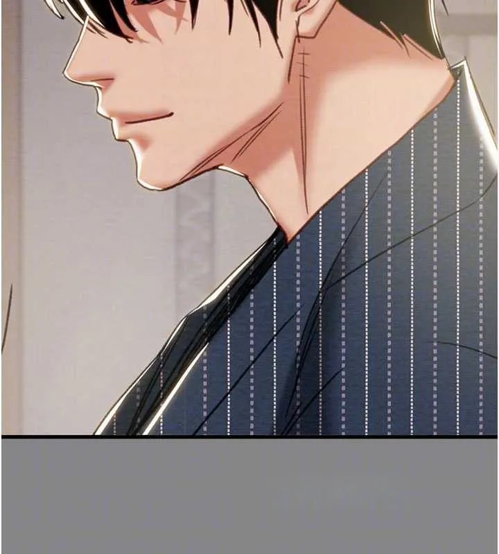 掠奪行動第78話-要滿足我不容易哦&hearts;