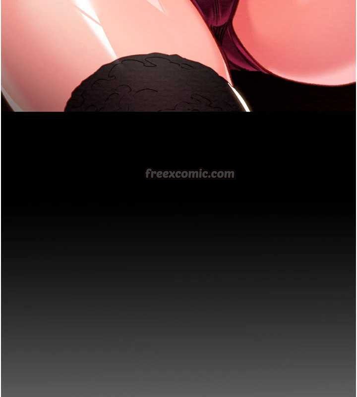 掠夺行动第78話-要滿足我不容易哦♥