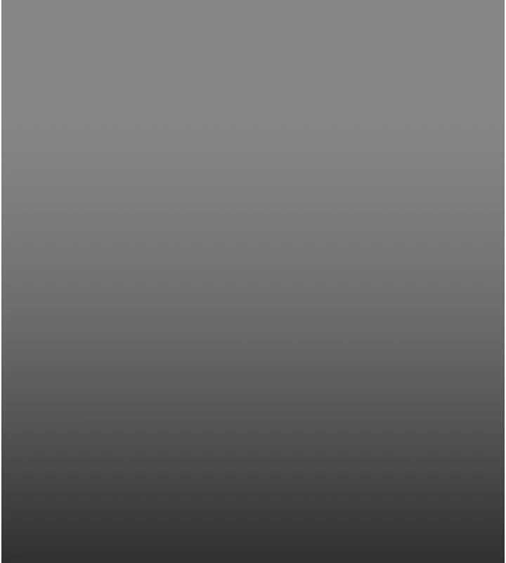 掠夺行动第78話-要滿足我不容易哦♥