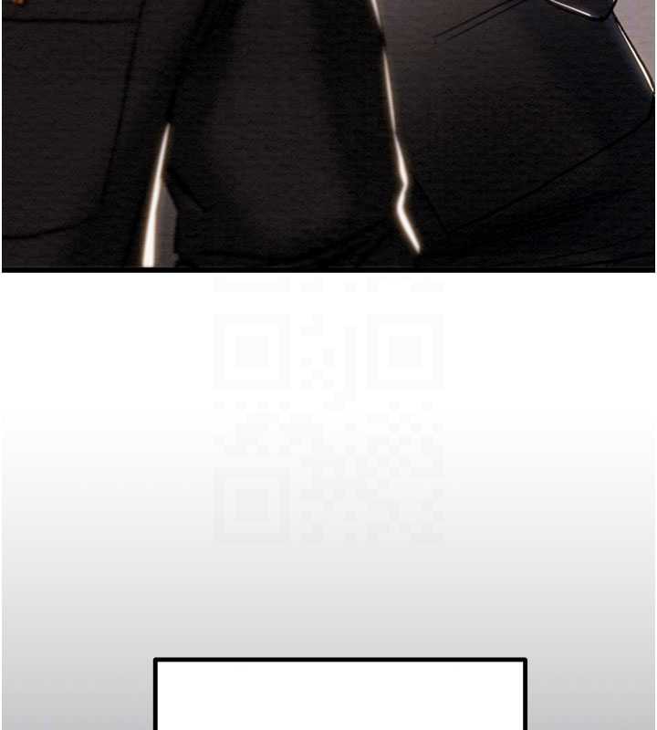 掠夺行动第78話-要滿足我不容易哦♥