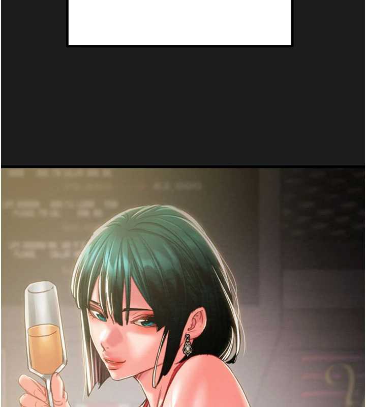 掠夺行动第78話-要滿足我不容易哦♥