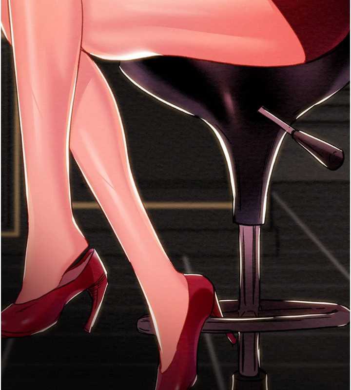 掠夺行动第78話-要滿足我不容易哦♥