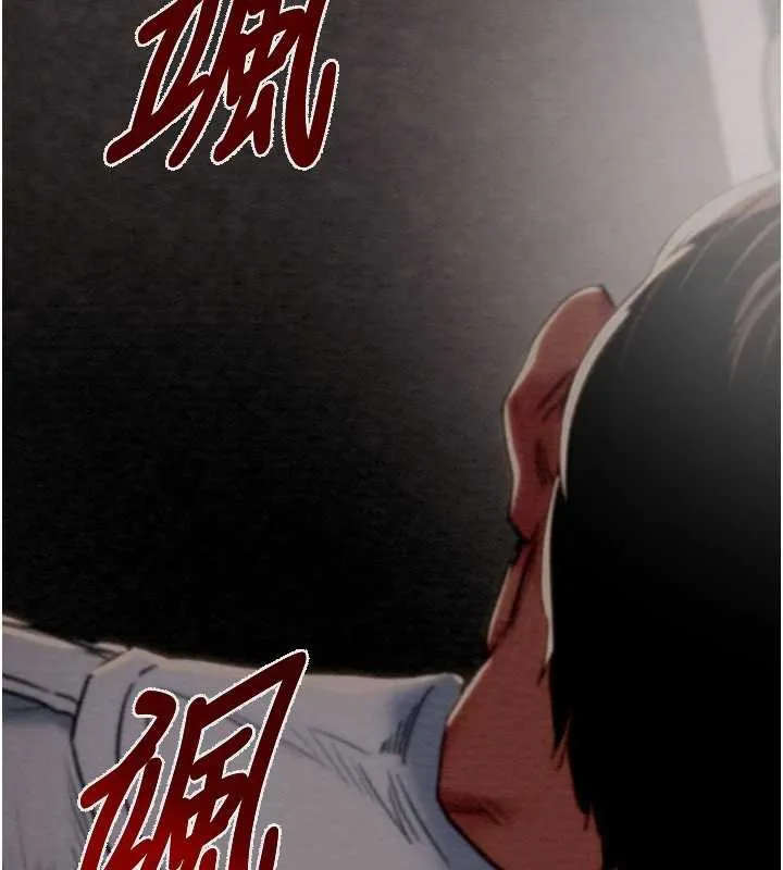 掠奪行動第78話-要滿足我不容易哦&hearts;