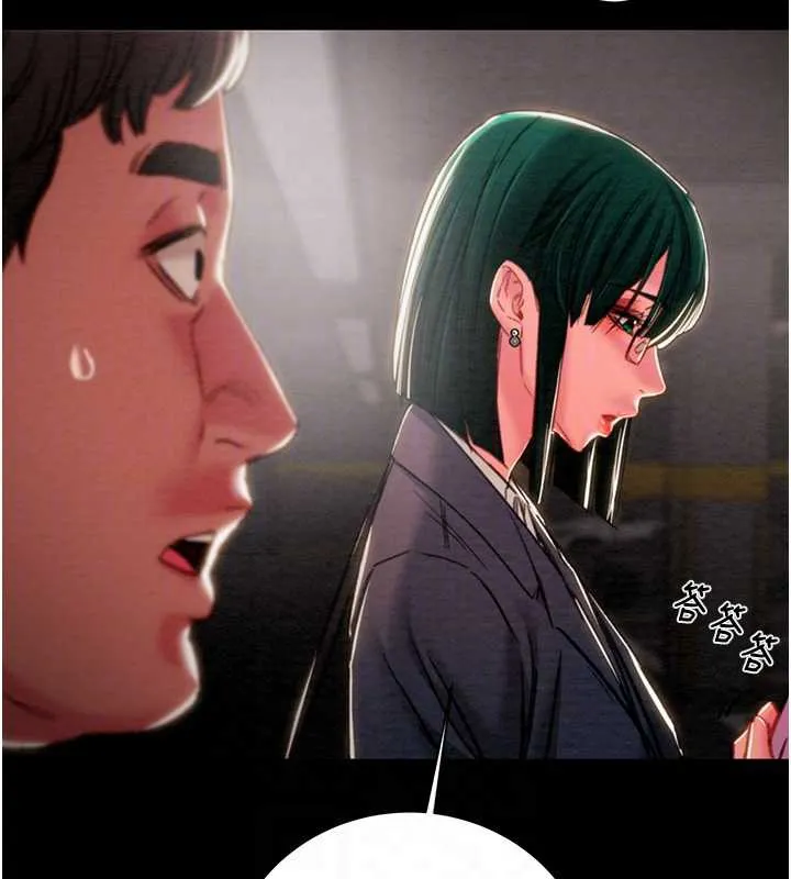 掠夺行动-第78話-要滿足我不容易哦♥ - 图片 119