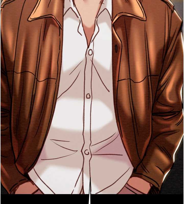 掠夺行动第78話-要滿足我不容易哦♥