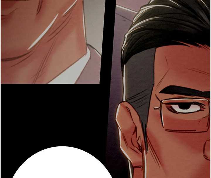 掠夺行动第78話-要滿足我不容易哦♥