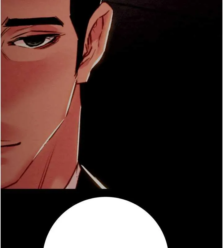 掠奪行動第78話-要滿足我不容易哦&hearts;