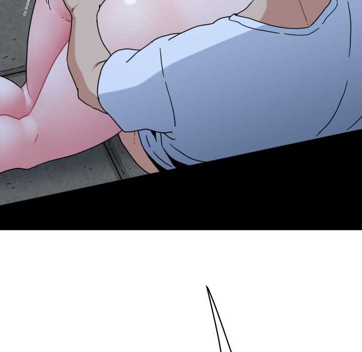 发小碰不得第91話