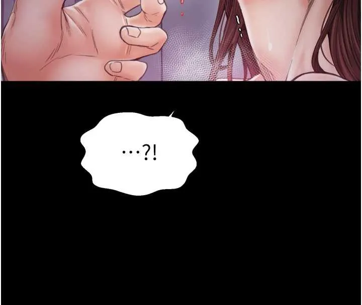 最强家丁-第60話-成功復仇的黃大人 - 图片 8