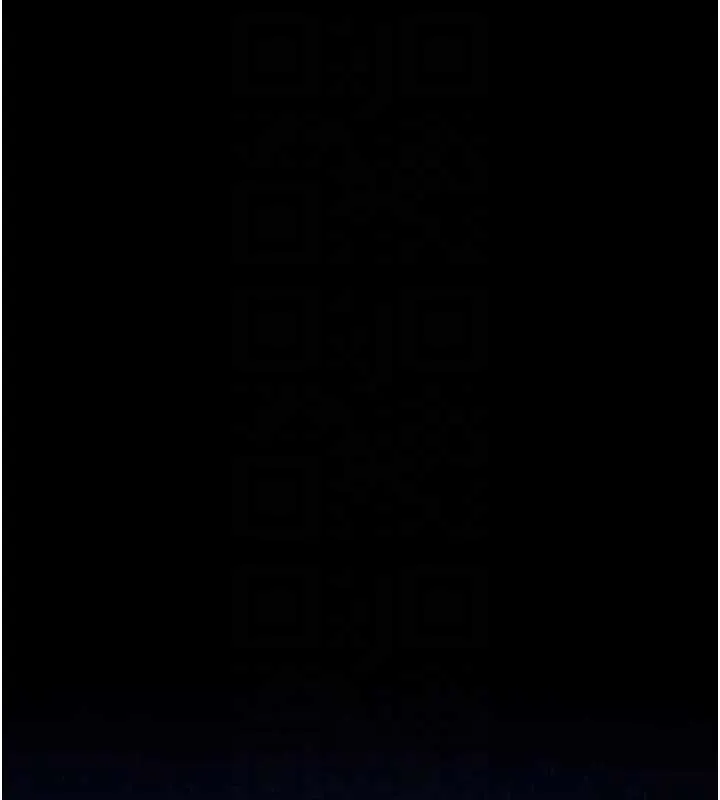 最强家丁-第60話-成功復仇的黃大人 - 图片 21