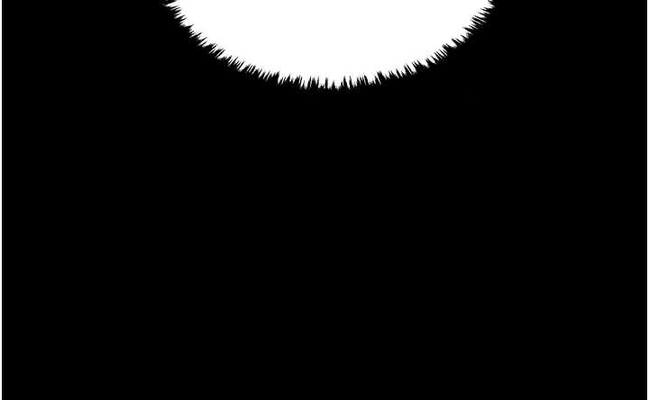 最强家丁第60話-成功復仇的黃大人