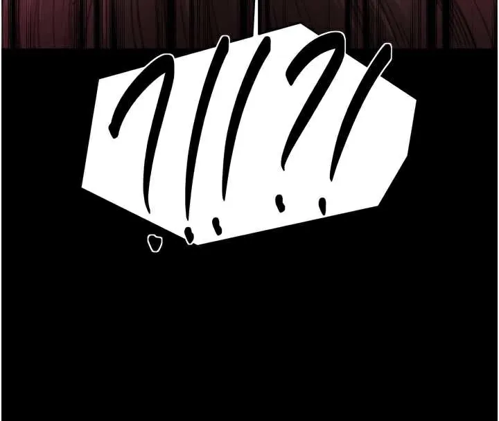 最强家丁-第60話-成功復仇的黃大人 - 图片 65