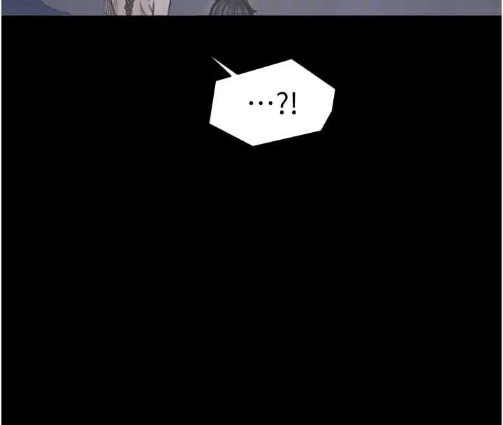 最强家丁-第60話-成功復仇的黃大人 - 图片 91