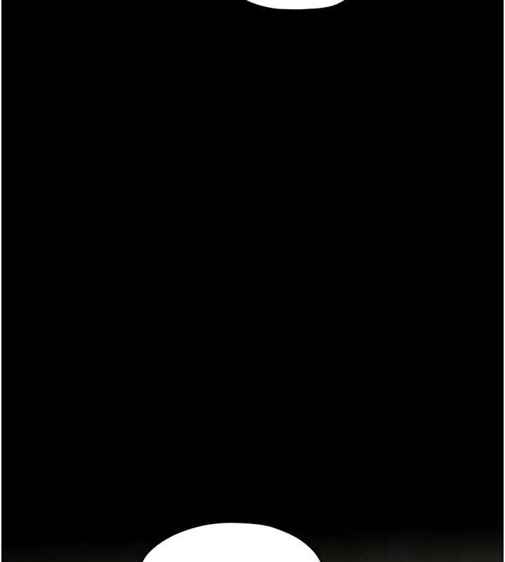 最强家丁-第60話-成功復仇的黃大人 - 图片 113