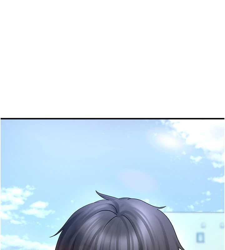 垃圾堆撿到寵物系萌妹第21話-關於「她」的過去…