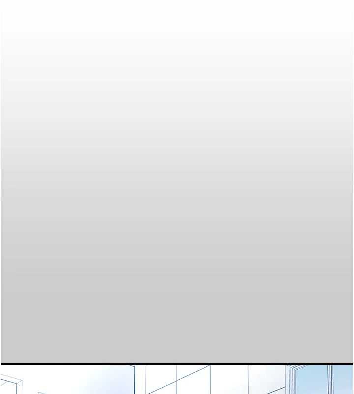 垃圾堆捡到宠物系萌妹第21話-關於「她」的過去…