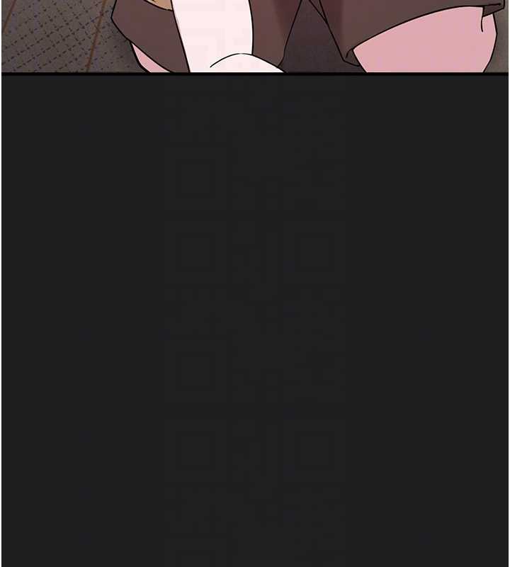 垃圾堆捡到宠物系萌妹第21話-關於「她」的過去…