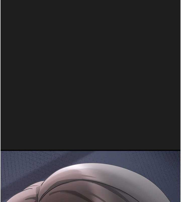 垃圾堆捡到宠物系萌妹第21話-關於「她」的過去…