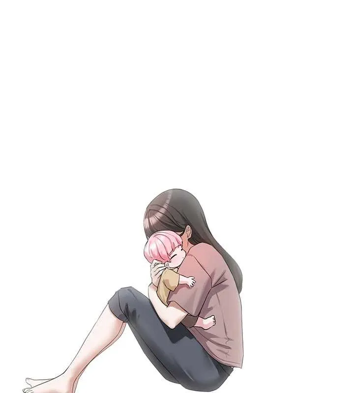 垃圾堆捡到宠物系萌妹-第21話-關於「她」的過去… - 图片 134