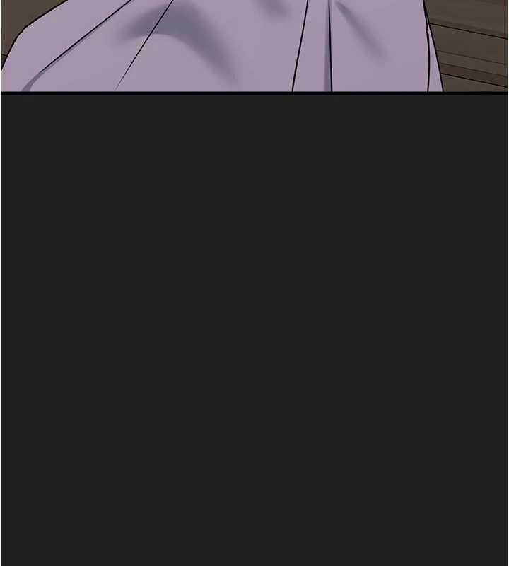 垃圾堆捡到宠物系萌妹第21話-關於「她」的過去…