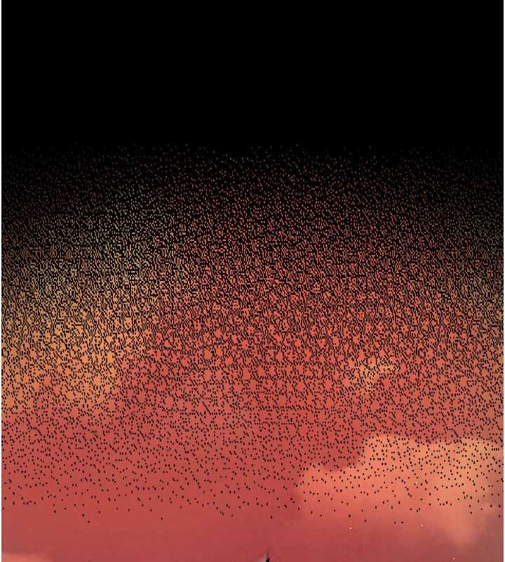 猎艷管理员第14話-在人前噴出來的母狗