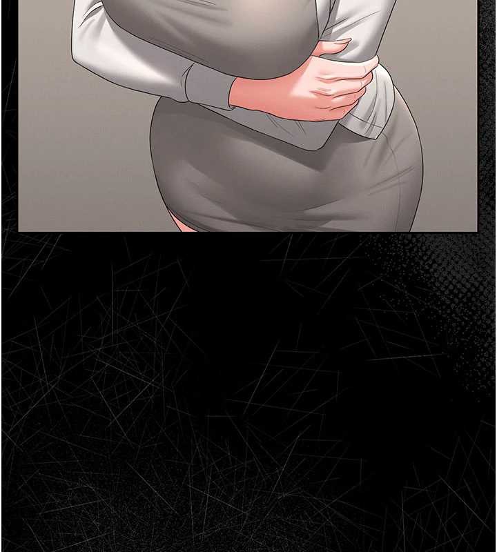 猎艷管理员第14話-在人前噴出來的母狗