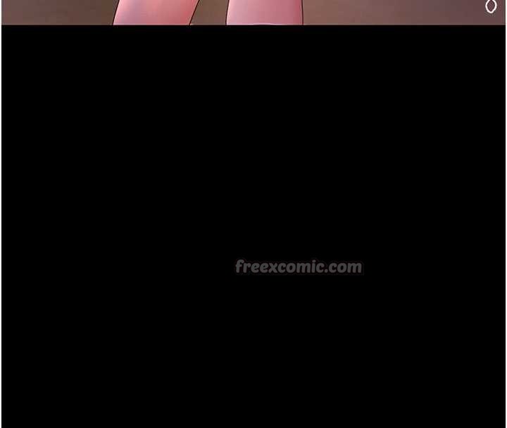 猎艷管理员第14話-在人前噴出來的母狗