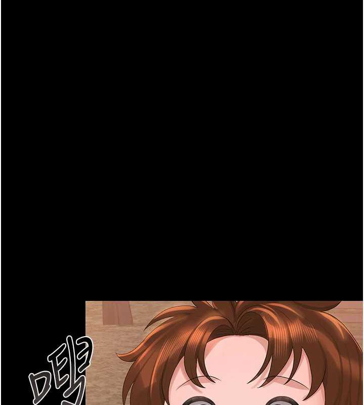 猎艷管理员第14話-在人前噴出來的母狗