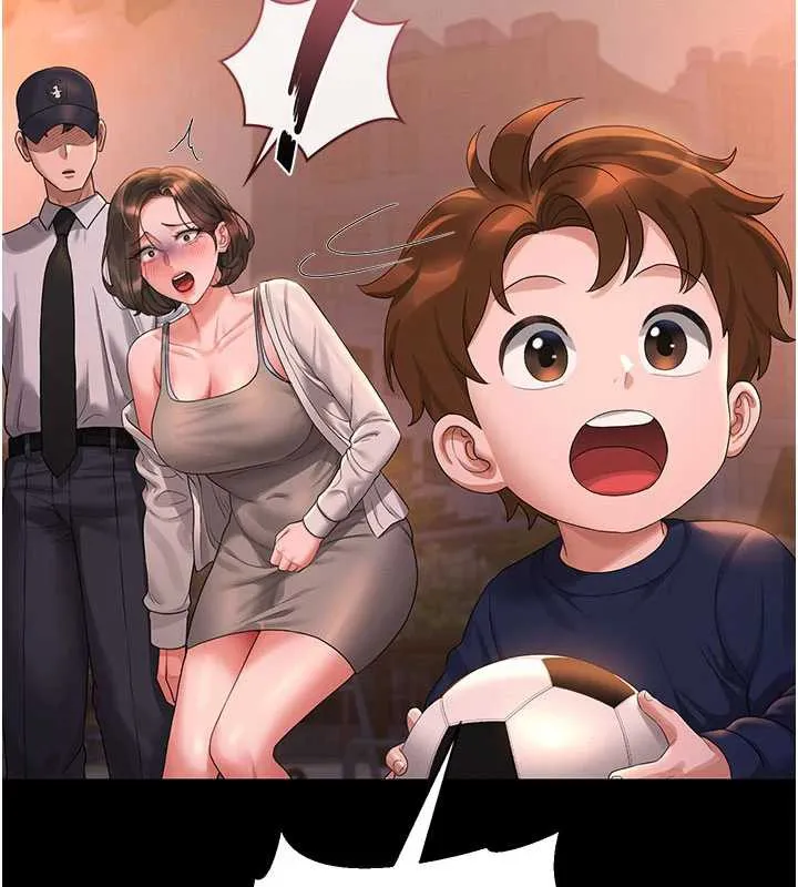 猎艷管理员-第14話-在人前噴出來的母狗 - 图片 206