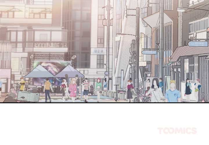 校花的双面生活第12話