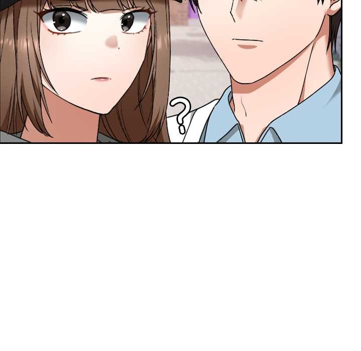 校花的双面生活第12話