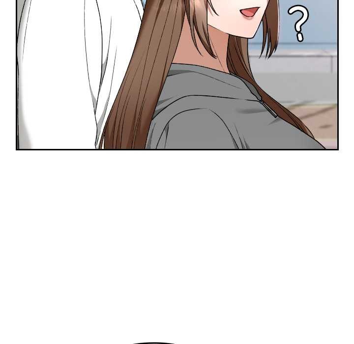 校花的双面生活第12話