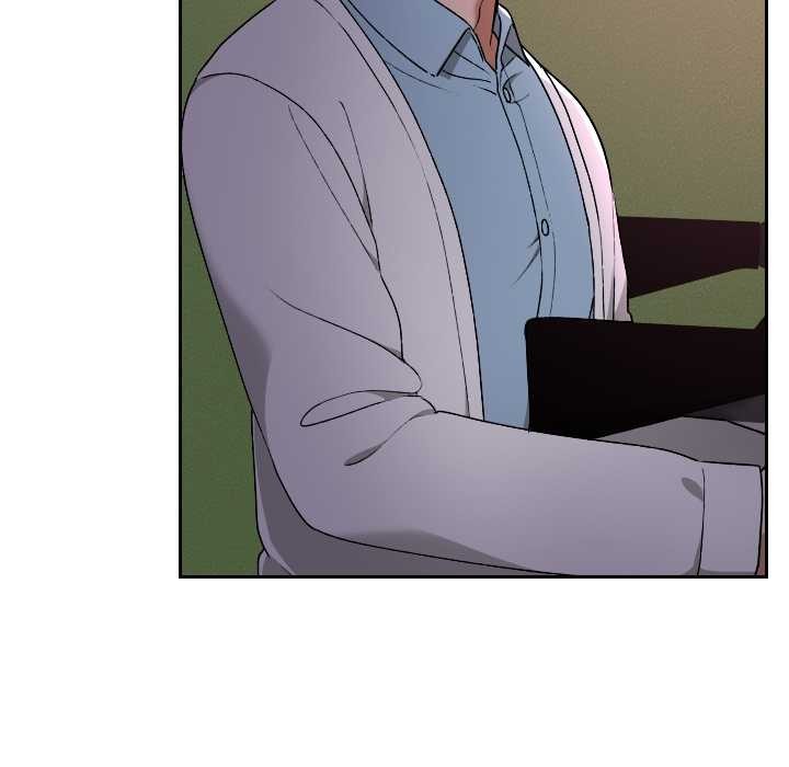 校花的双面生活第12話