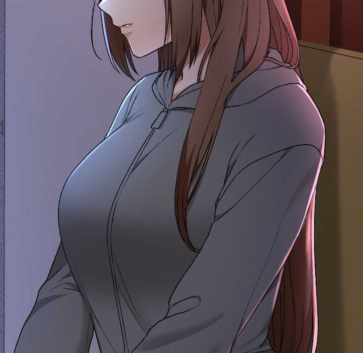 校花的双面生活第12話