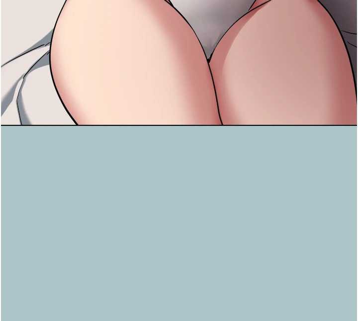 不要戀愛要打砲第16話-你是不是有別的女人了?