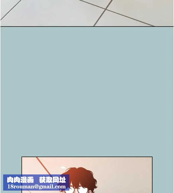 不要恋爱要打炮-第16話-你是不是有別的女人了? - 图片 58