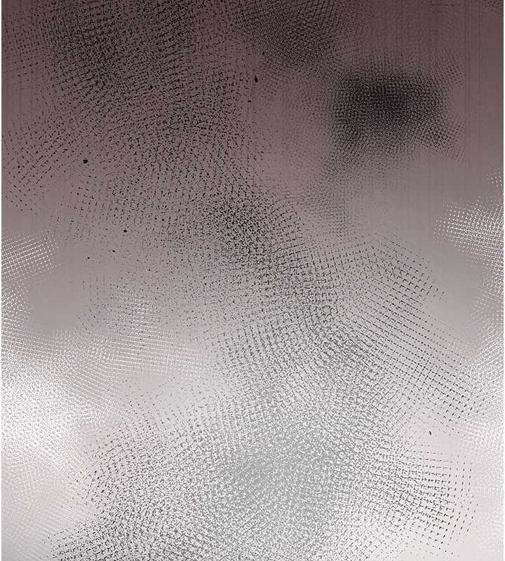 借妻条约第20話-妳總是激起我的征服慾